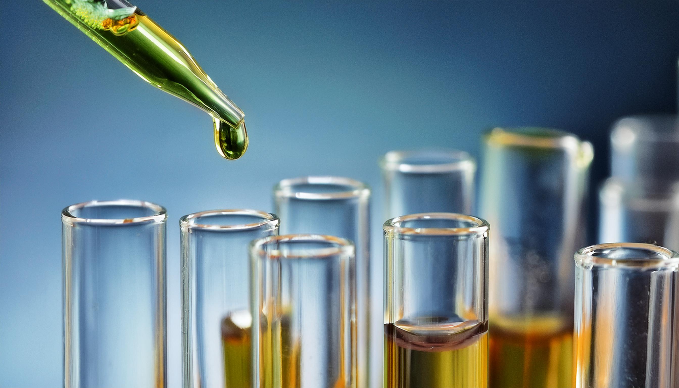 Laboratory analysis for bitumen engineering and mix design