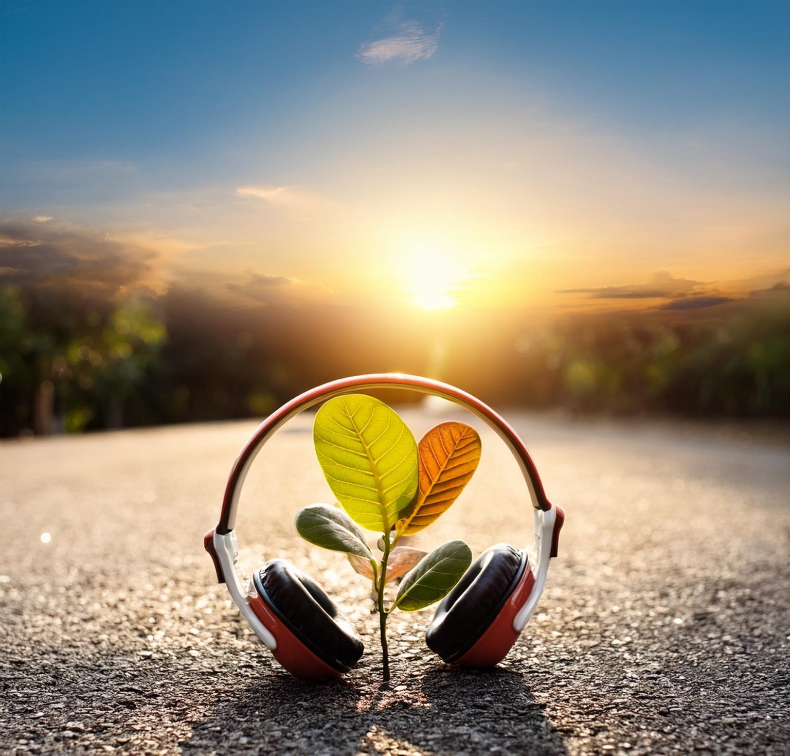 ExitingTech podcast