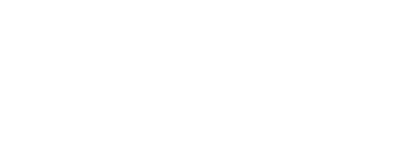 Asphalt and Bitumen