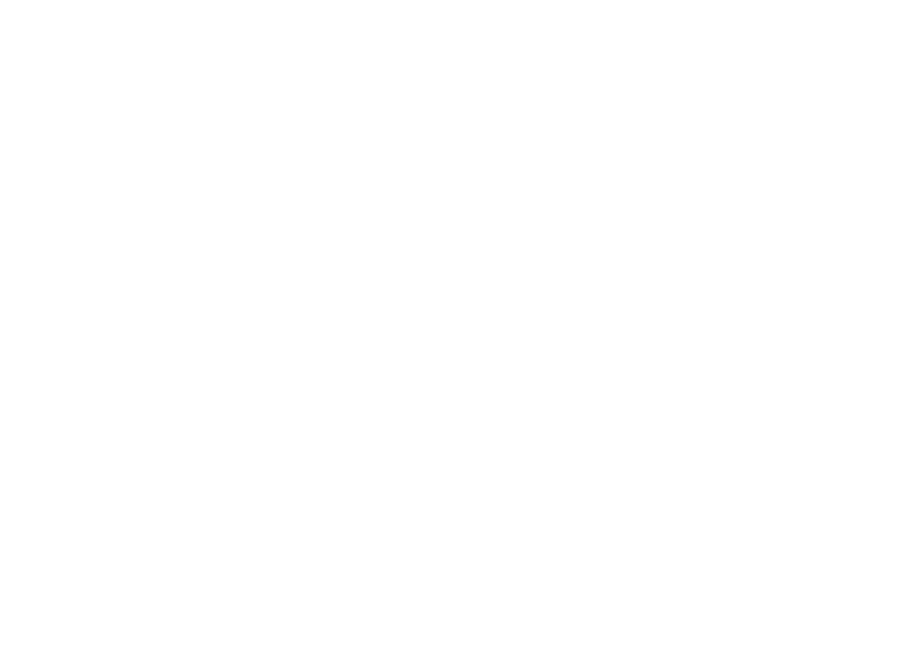 IFAT Munich