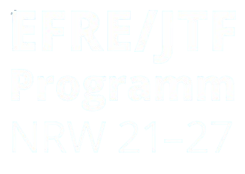 EFRE / JTF