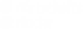 Wirtschaftswoche