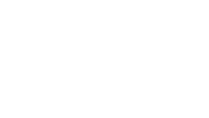 World Highways