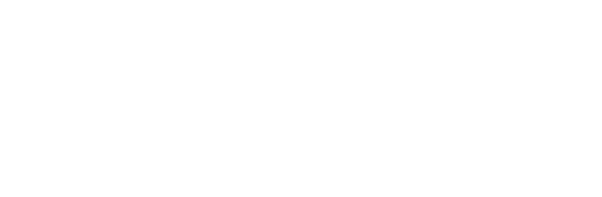 Bits & Pretzels
