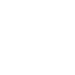 Green Tech Festival