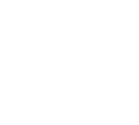 Solid Unit