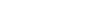 Startup Verband