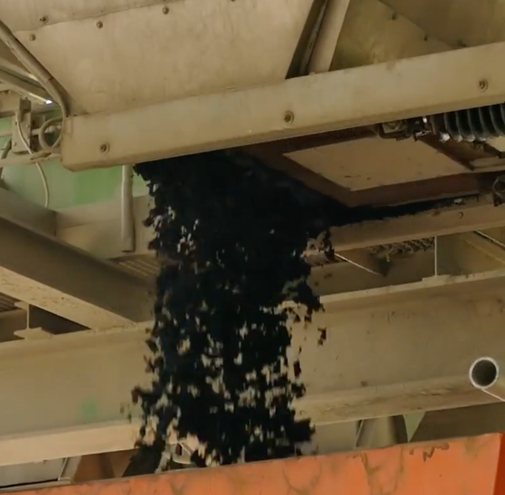 Renewable Energy B2Square